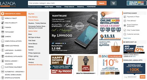 lazada indo|lazada indonesia shop.